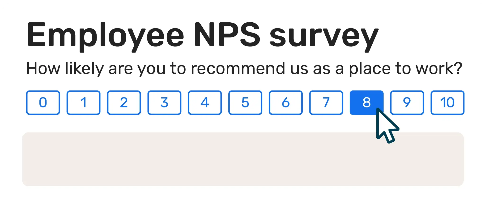 Employee NPS@2x