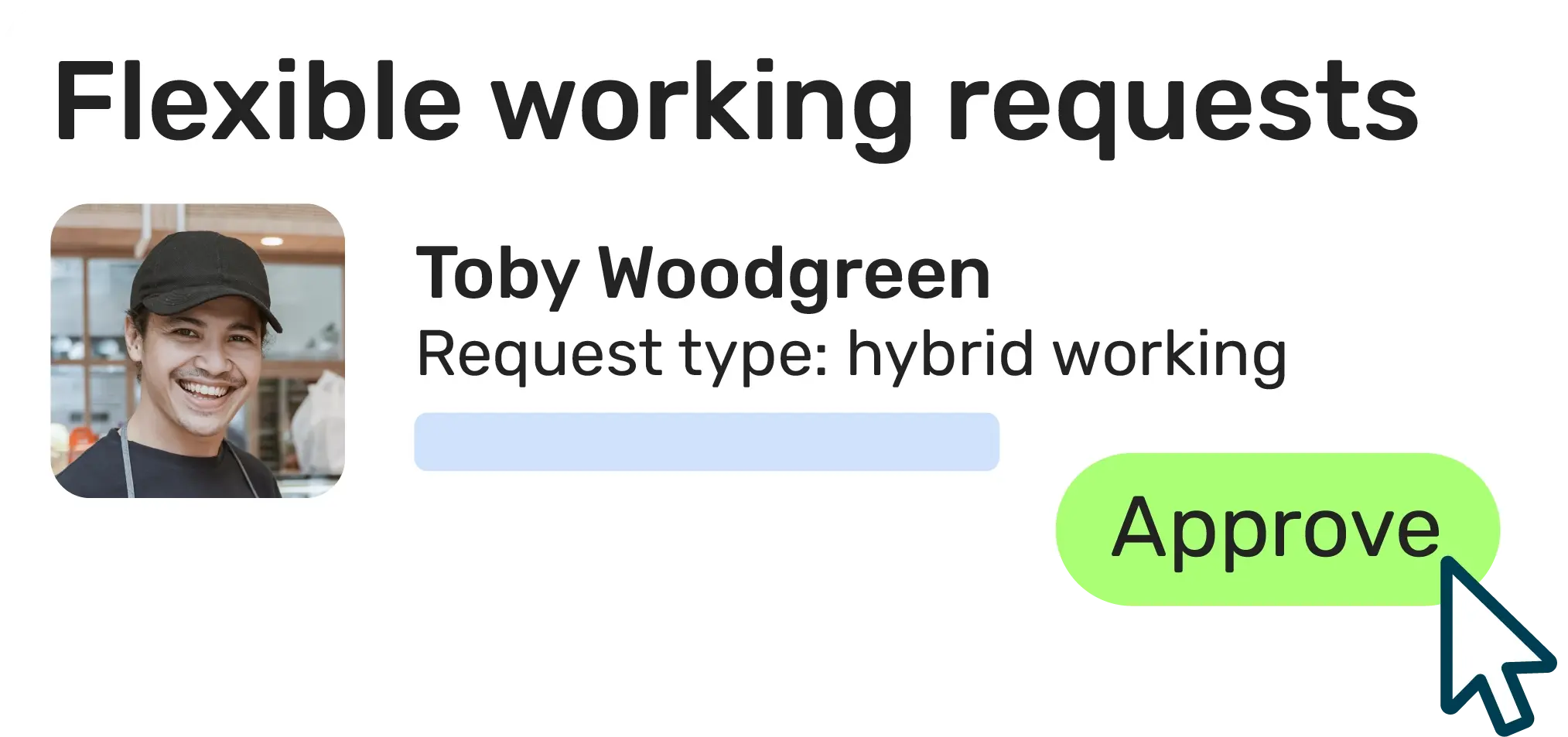 Flexible working request@2x