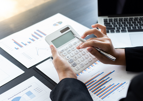 Employer national insurance contribution calculator
