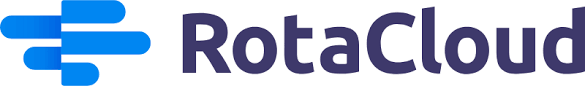 RotaCloud Logo