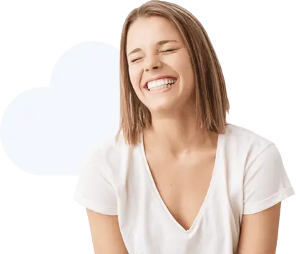Smiley-Lady@2x_2