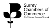 Surrey Chambers Logo