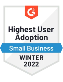 Time&Attendance_HighestUserAdoption_Small-Business_Adoption 1