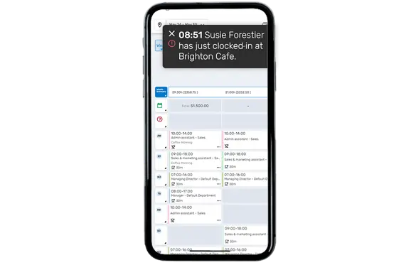 Timeclock notification phone-min (2)
