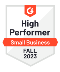 HR Software Free Trial | Breathe