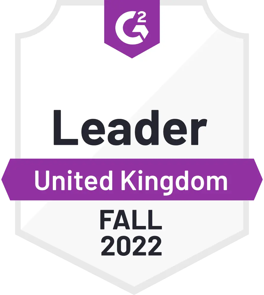 WebP_G2 Leader_UK Badge_Fall 2022
