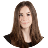 Tessa Robinson - Legal Director at Outset & Breathe's employment law expert