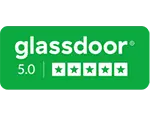 Breathehr glassdoor 2021