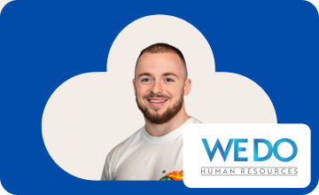 Wedo HR