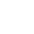 White clock icon (1)