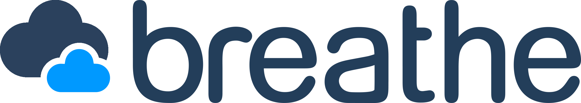 Recruitment Logo