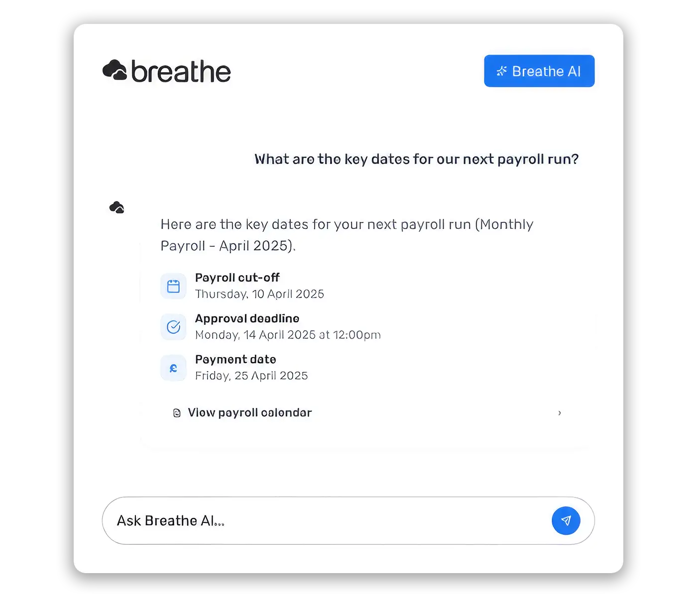 breathe-floating-1