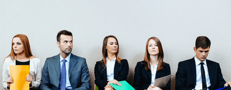 Top 10 Oddball Interview Questions On Glassdoor In 2015
