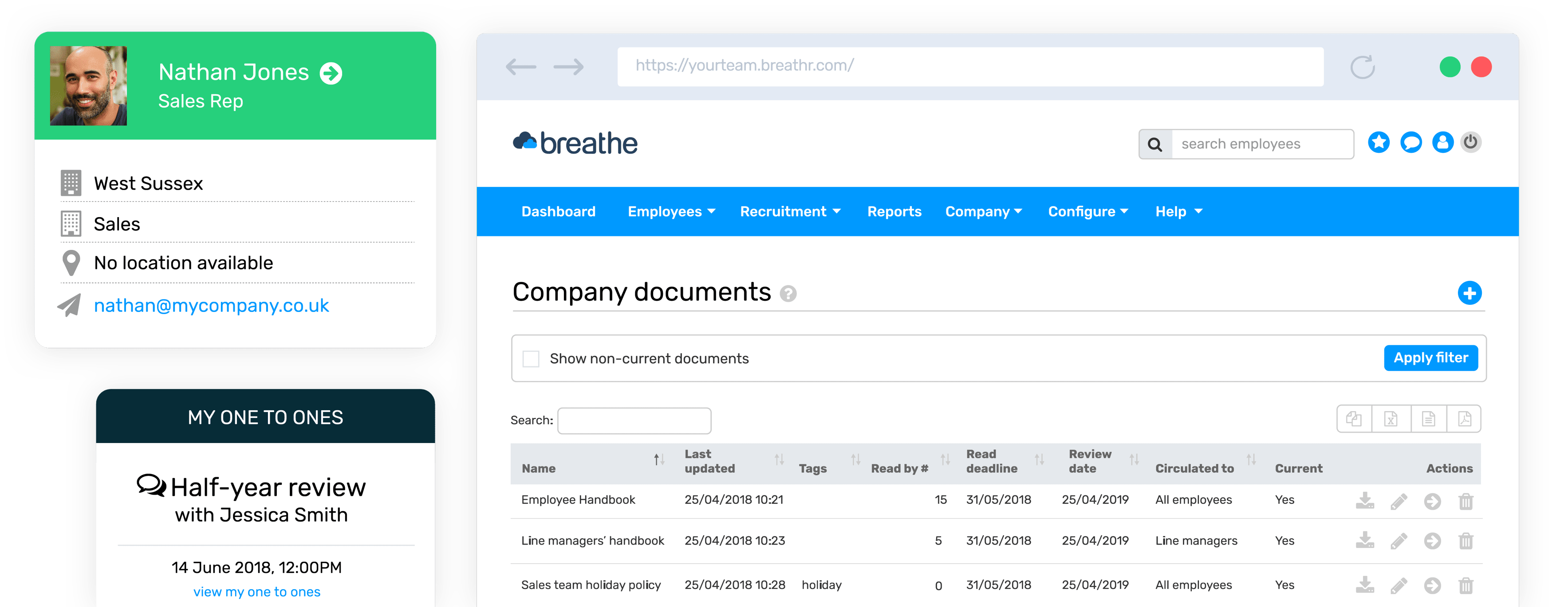 breathe_free_trial_cta-1