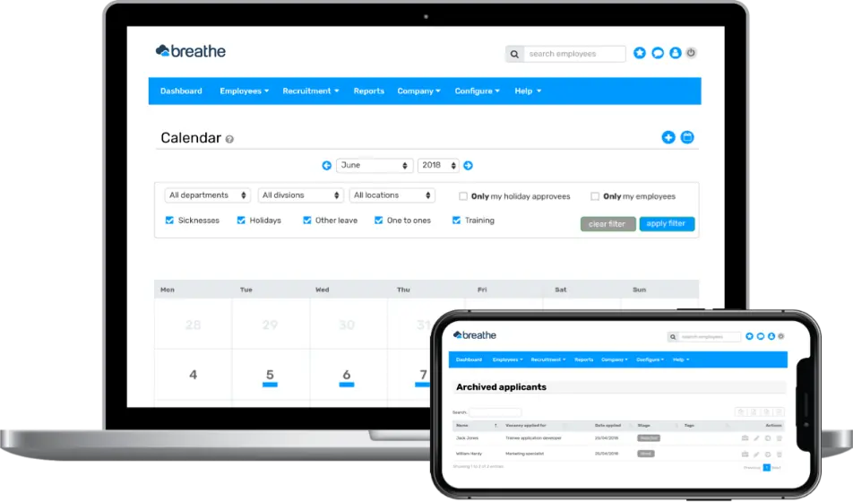 breathe_hr_software_on_laptop_and_mobile (1)