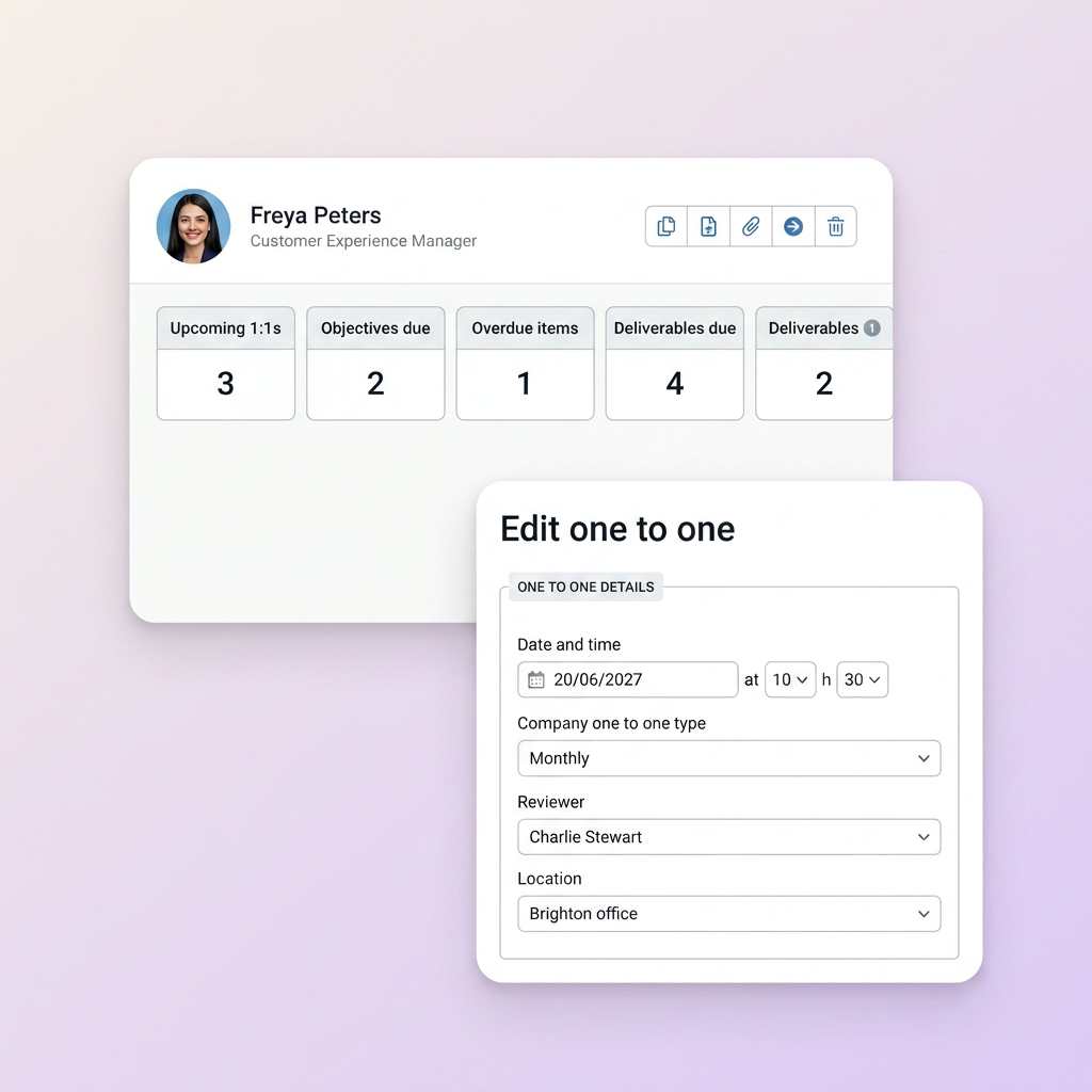 cream_lavender_gradient_ui_6f988ef42a484f6c843813b07360f9c7