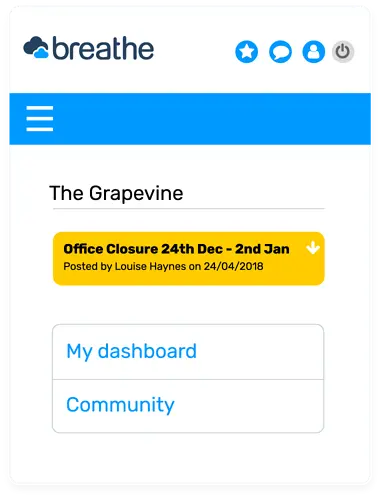 data-up-to-date