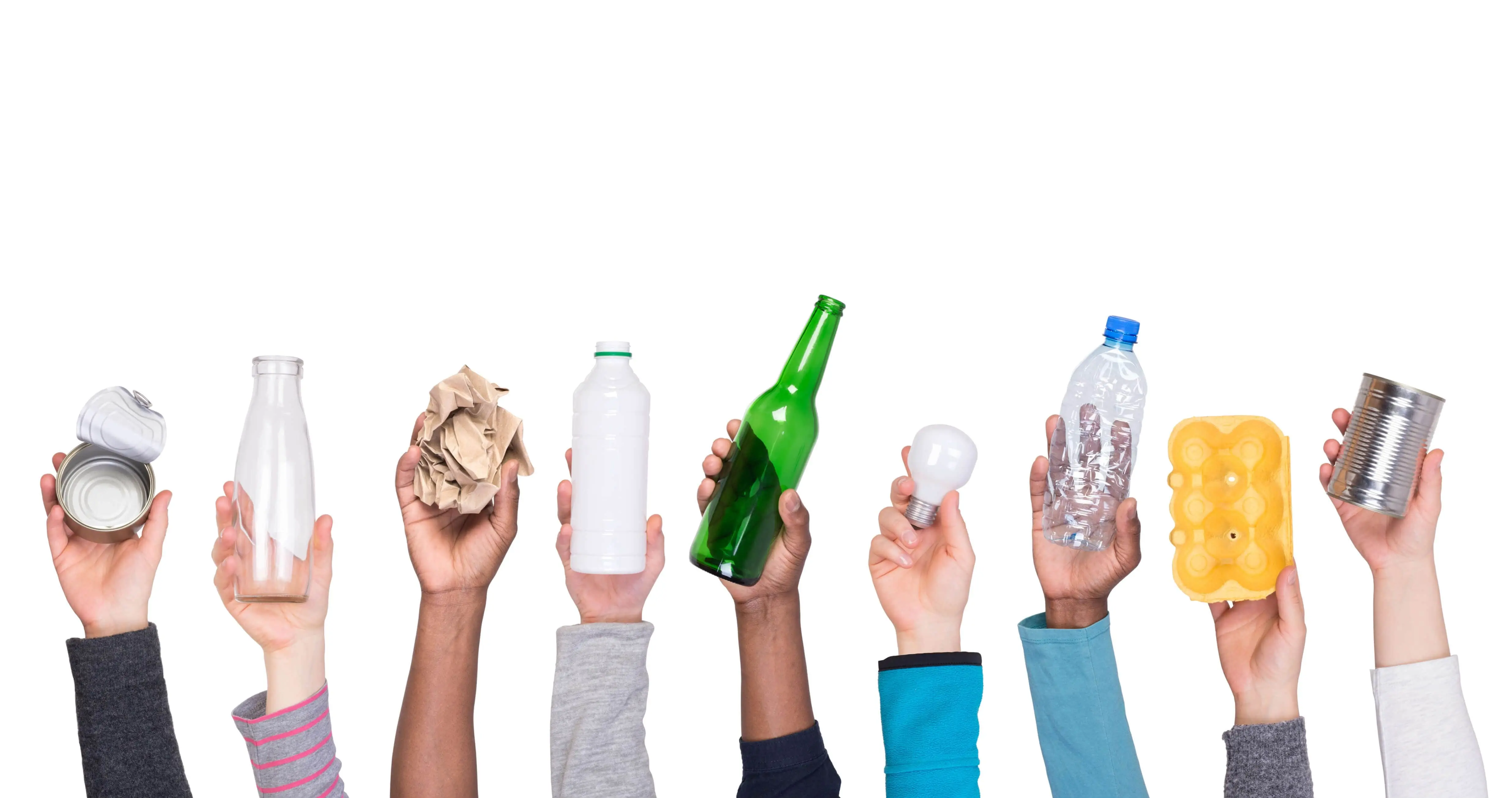 eco hands-min