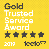 feefo_sq_gold_service_2019_yellow@2x
