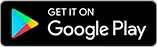 google play store button