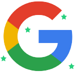 google stars