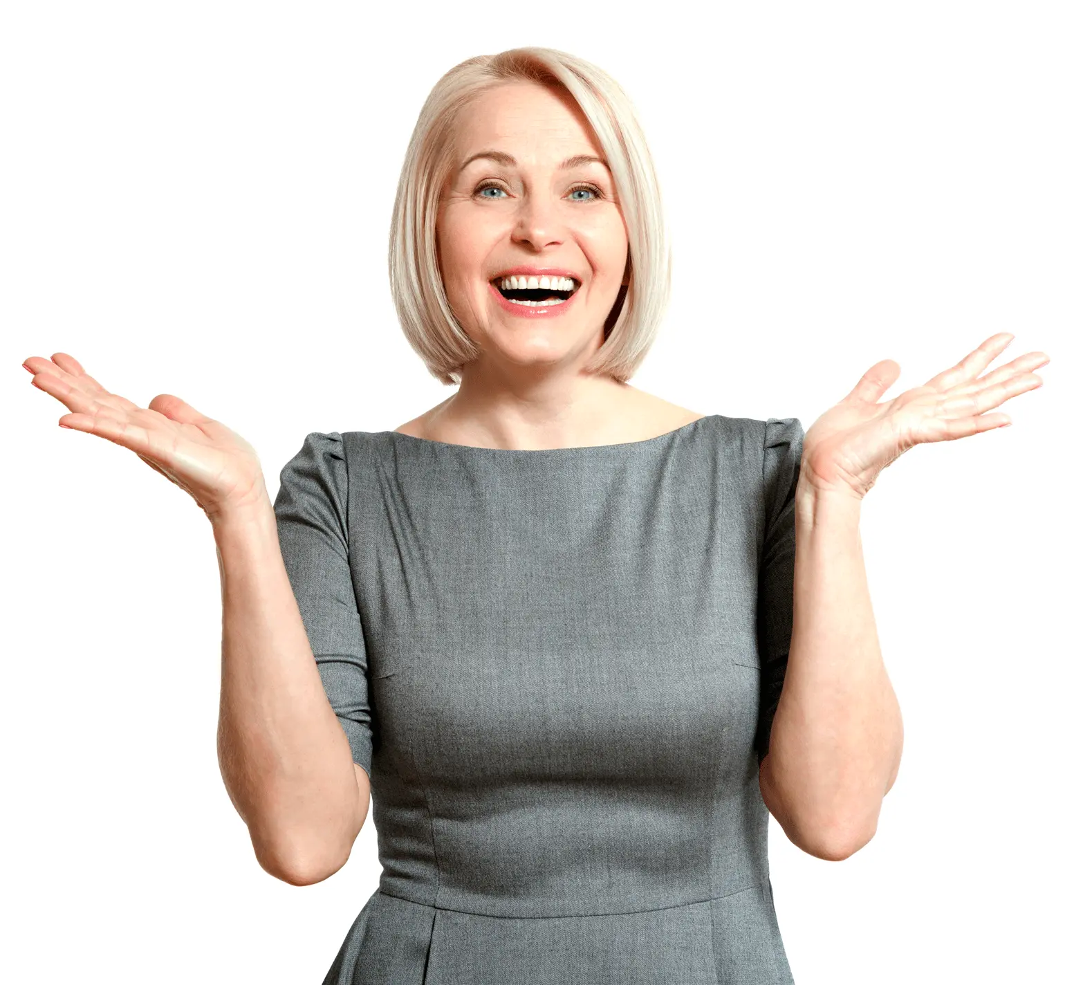 happy woman-min-min