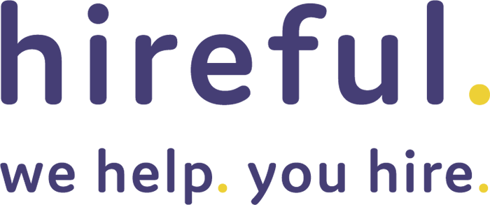 hireful-logo-bottom