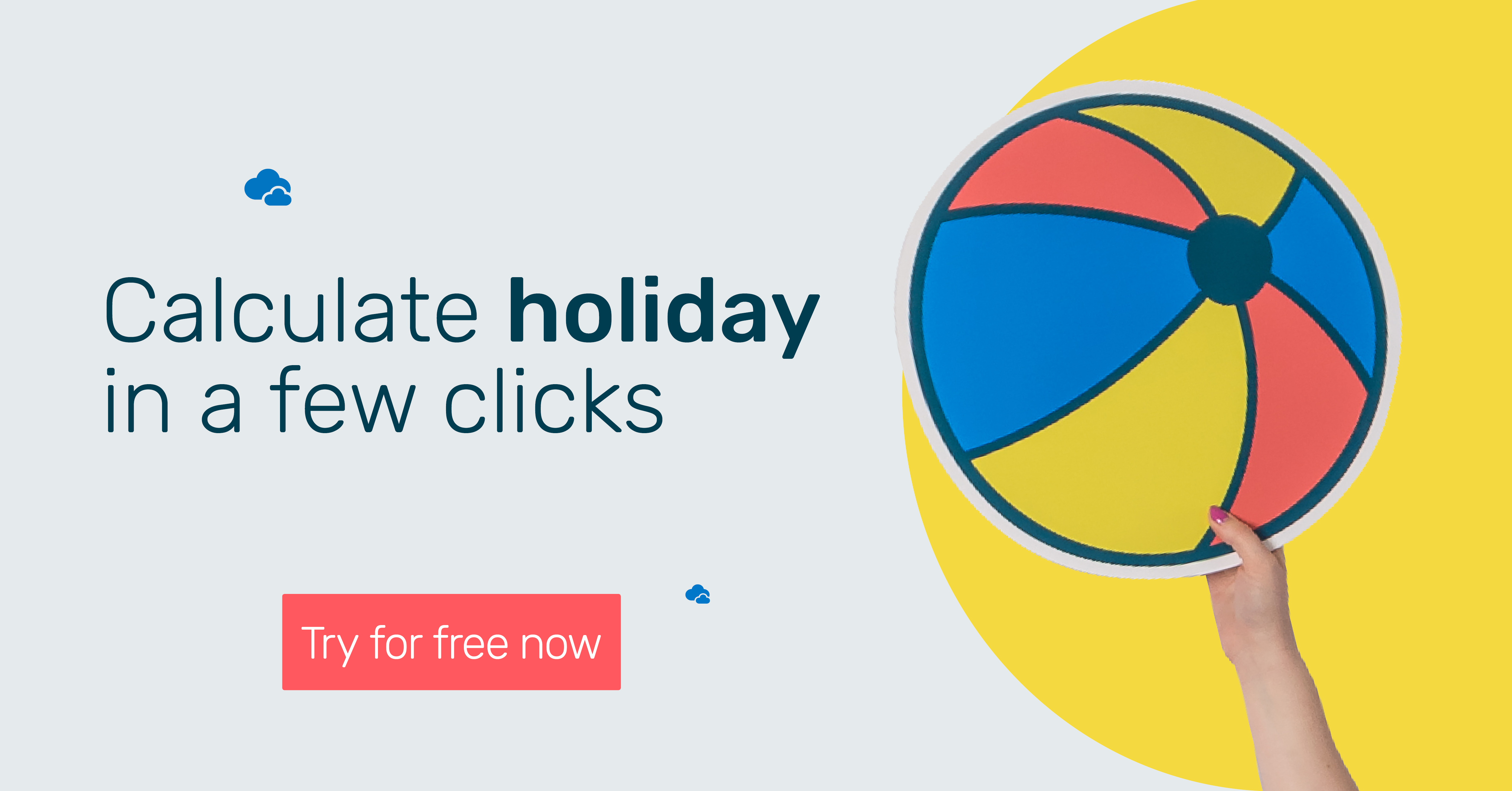 Staff Holiday Planner Holiday Management Software Breathe