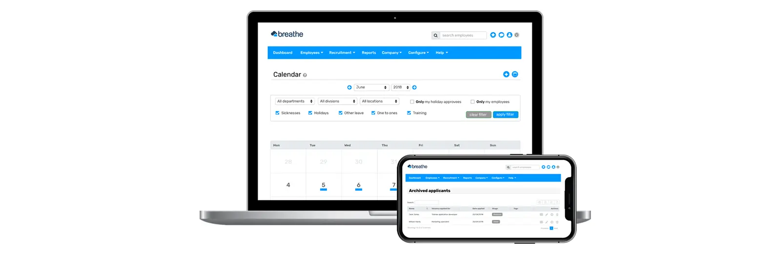 hr-software-platforms-breathehr