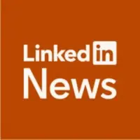 linkedin news logo (1)