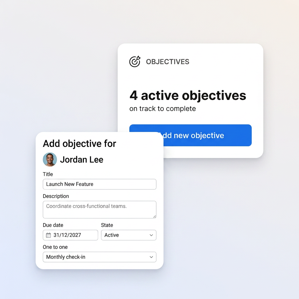 objectives_landing_page_ui_7eaafe0fa5124f1a94c72649c33f10bb