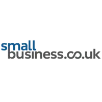 smallbusiness logo