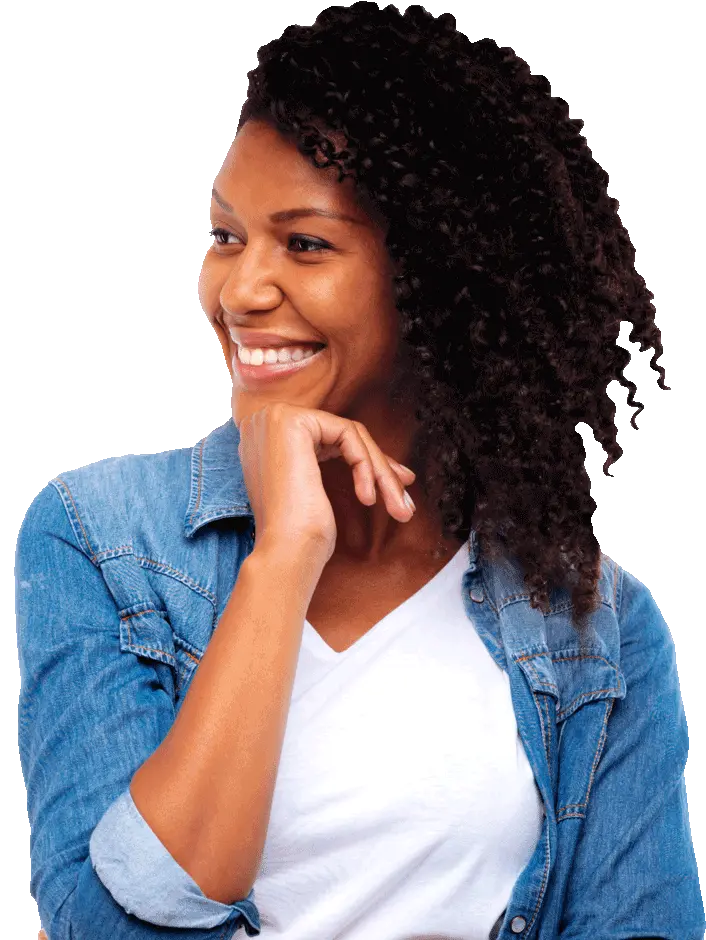 smiley_woman_2-1