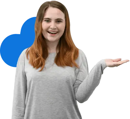 smiling-woman-with-cloud-cta
