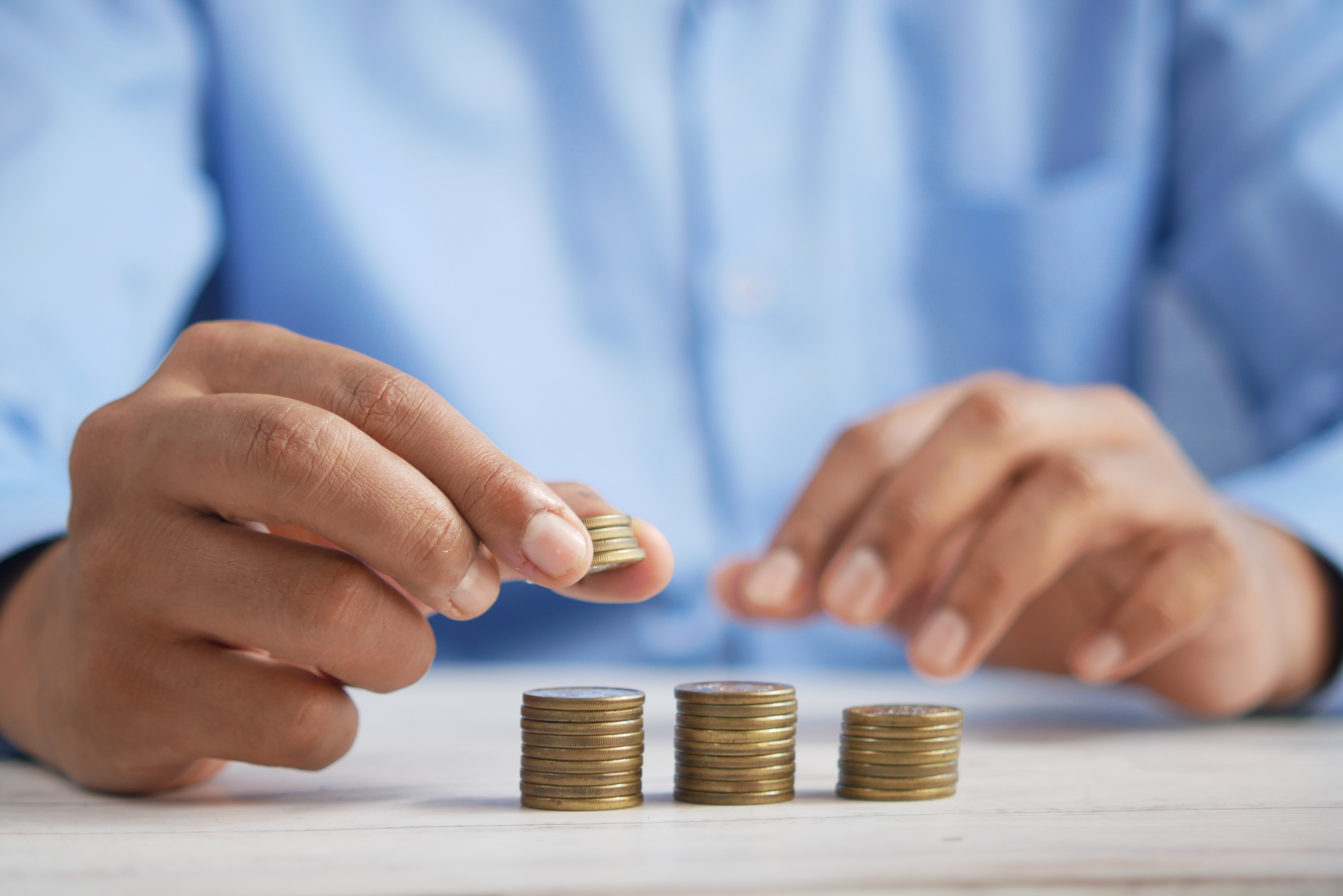 What Is A Base Salary Breathe HR Australia