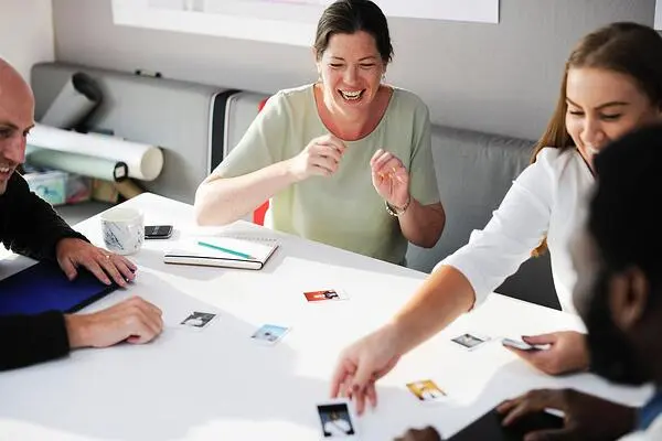training-drive-employee-performace