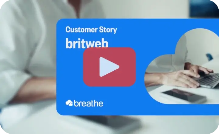 Britweb (1)
