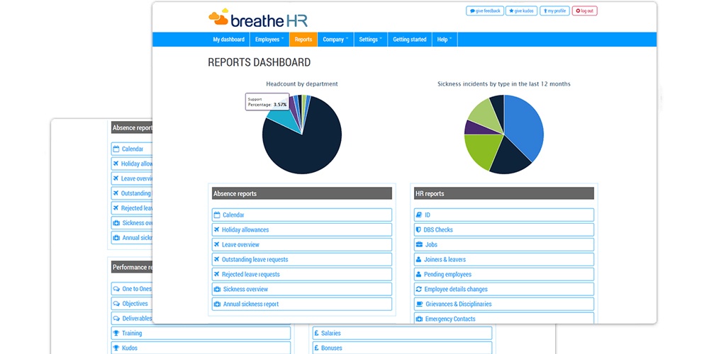 reports pictures