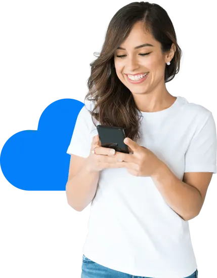 woman-cloud