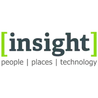 workplace insight logo
