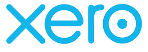xero
